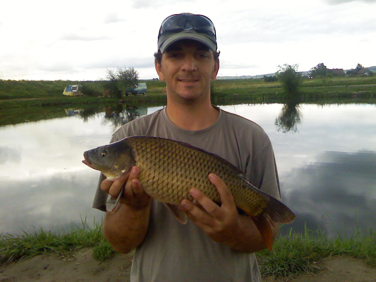 pescuit - PIC-0089.jpg